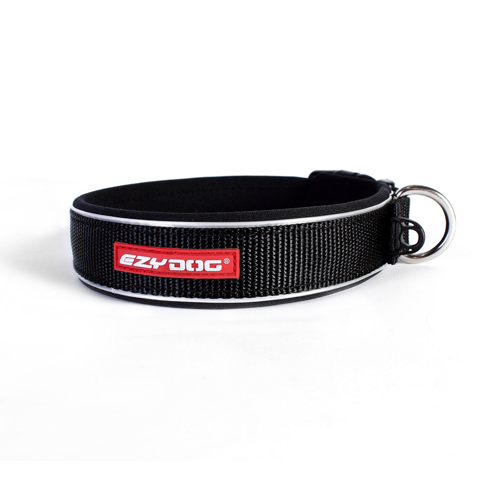 COLLAR NEO CLASSIC XP 2XL