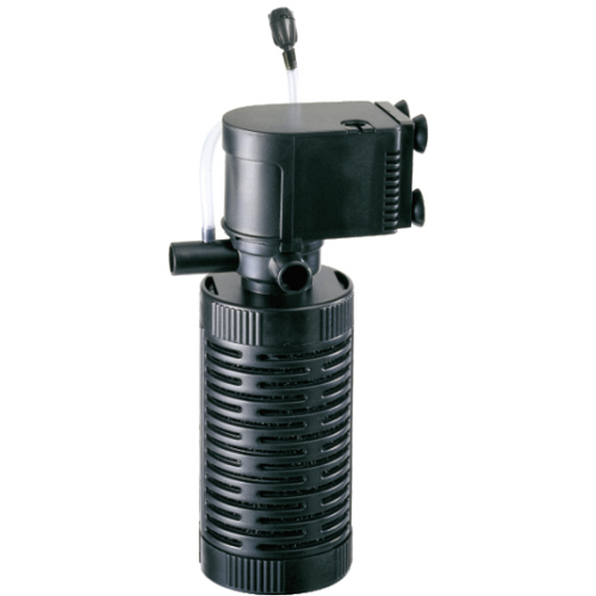 Boyu Filtro Sumergible 1100Lph Sp-1800A para Peces