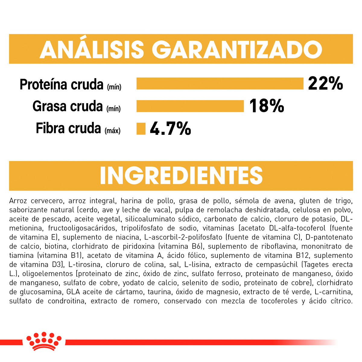 ROYAL CANIN - Alimento Seco Para Perro Adulto Raza Shih Tzu 4.54 kg - Image 7