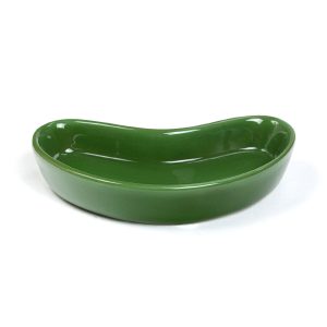Imagitarium Plato de Cerámica en Forma de Ratón para Reptil