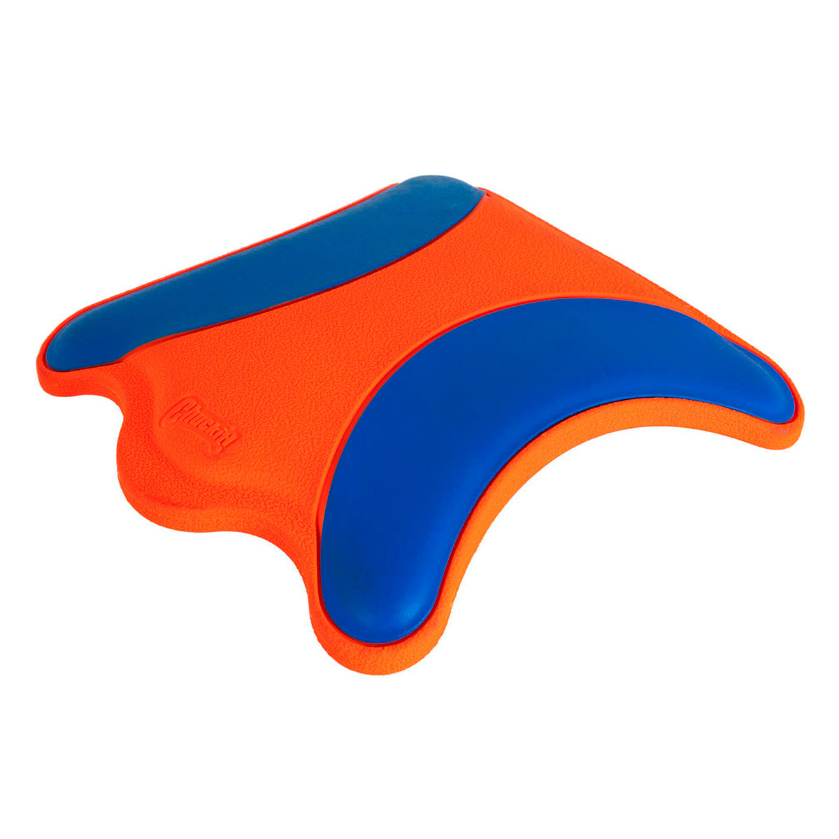 Chuckit! Ultra Flying Squirrel Juguete con Diseño de Ardilla Voladora para Perro, Mediano
