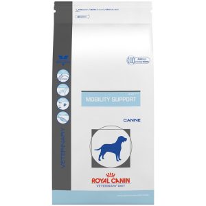 Alimento Advance Mobility Canine 12 kg | Royal Canin Veterinary