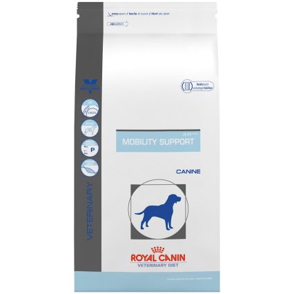 Alimento Advance Mobility Canine 12 kg | Royal Canin Veterinary
