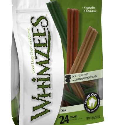 Palito Md Whimzees 20110 20166