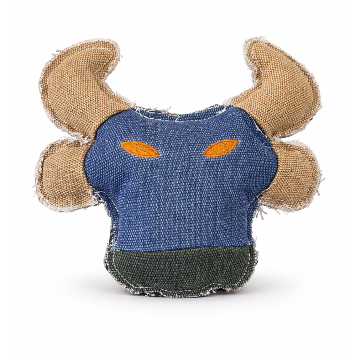 Peluches para gato - Toro