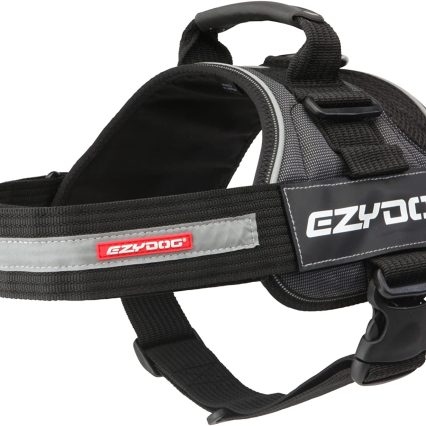 ARNES CONVERT XGD EZY DOG