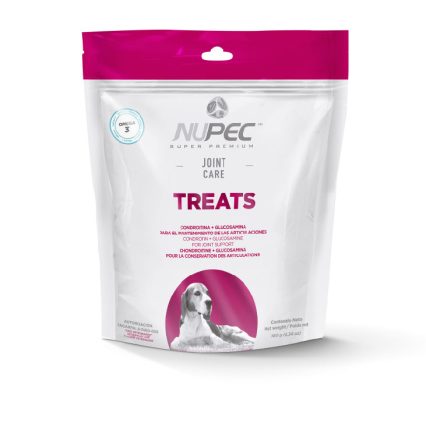 Nupec - Joint Care Treats 180Gr.
