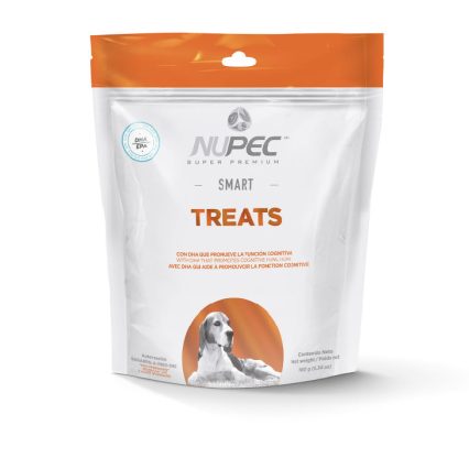 Nupec - Smart Treats 180Gr.