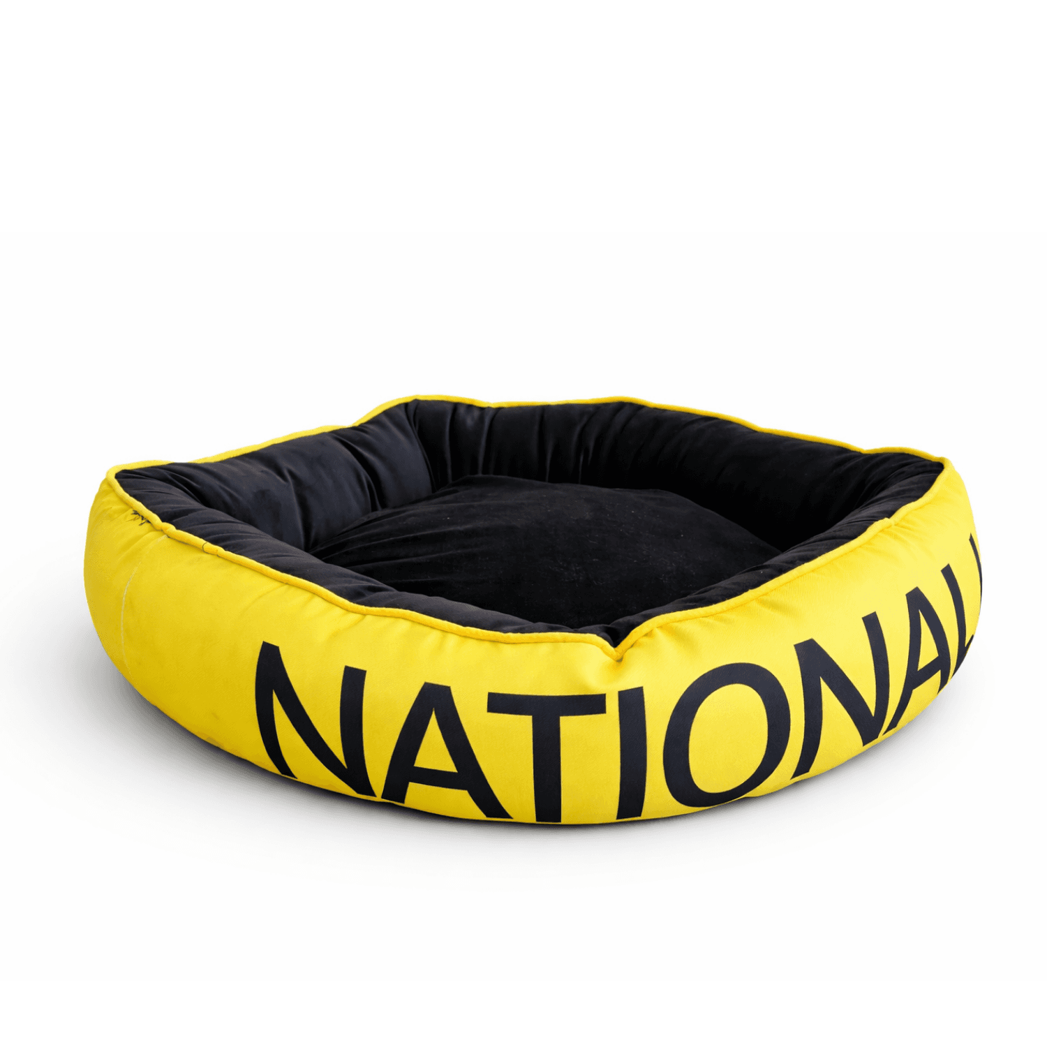 Cama national geographic - S