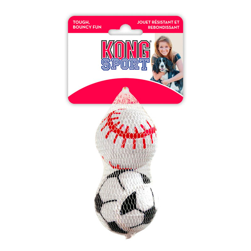 KONG Sport Pelotas Grande