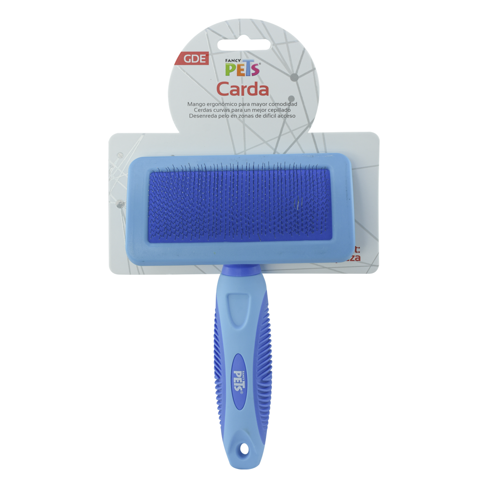 Carda Gde Fl8307