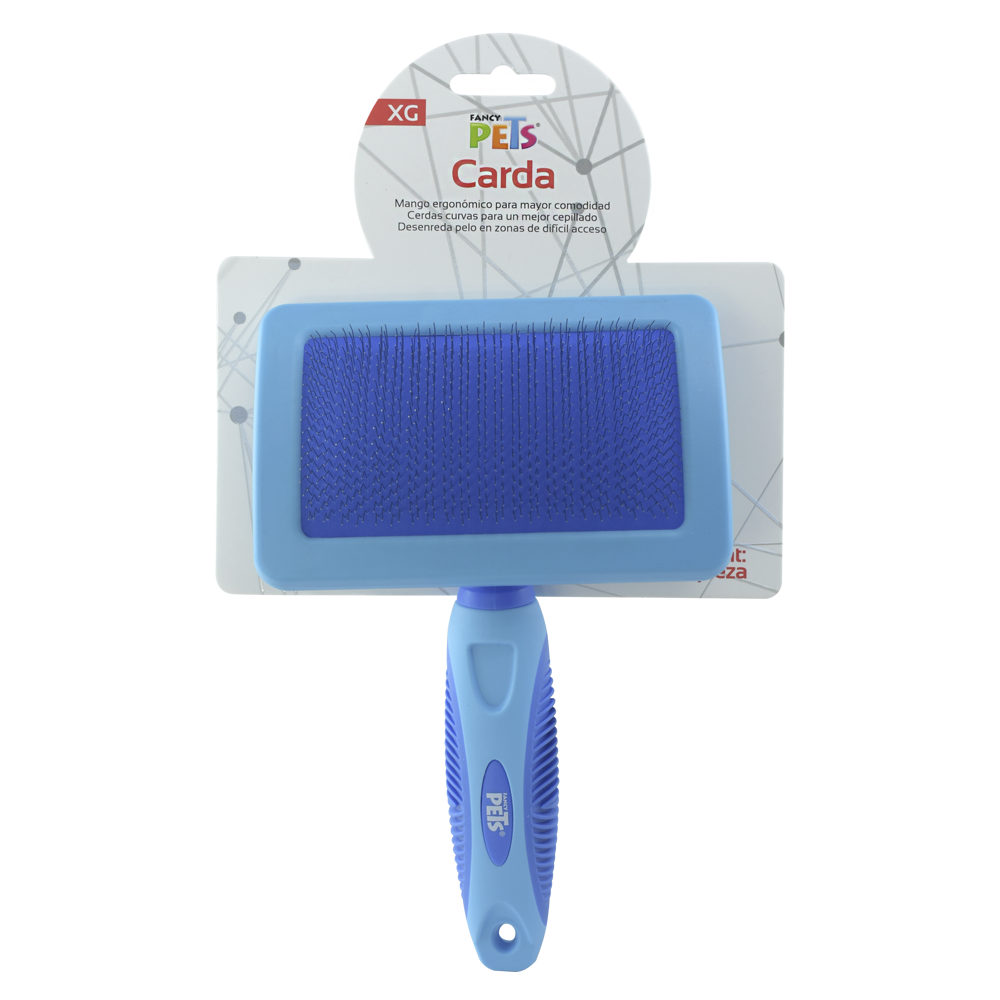 Carda Xgde Fl8308