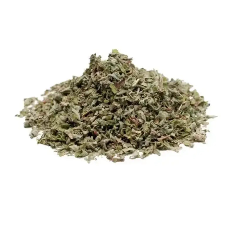 FANCY PETS - Catnip Para Gatos 28 Grs - Image 4