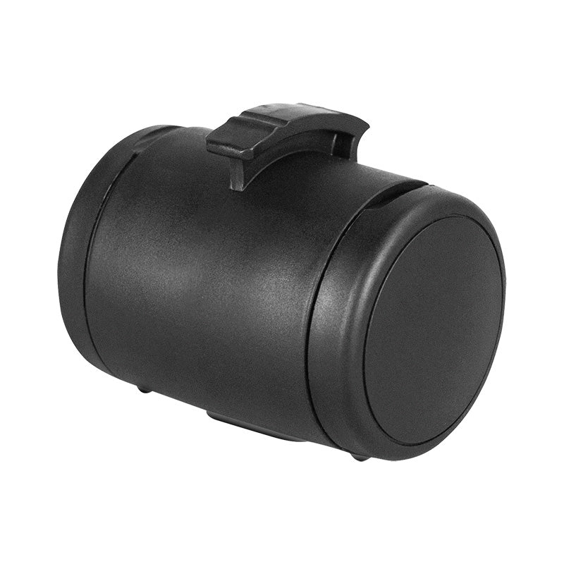Flexi Multi Box — Para premios o bolsas - Image 4