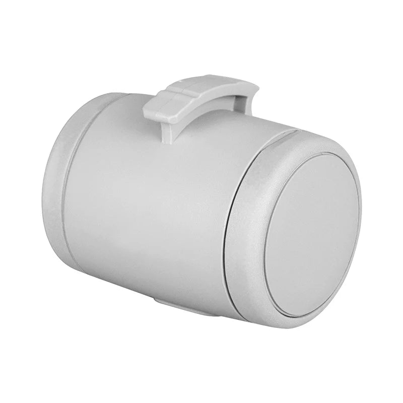 Flexi Multi Box — Para premios o bolsas - Image 5