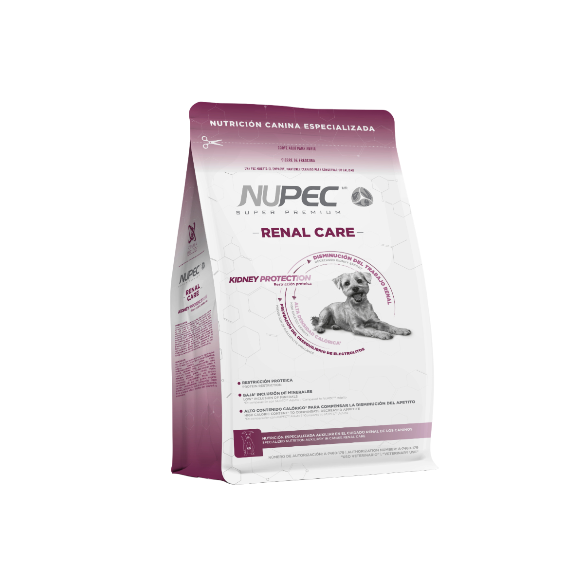 Nupec Renal Care