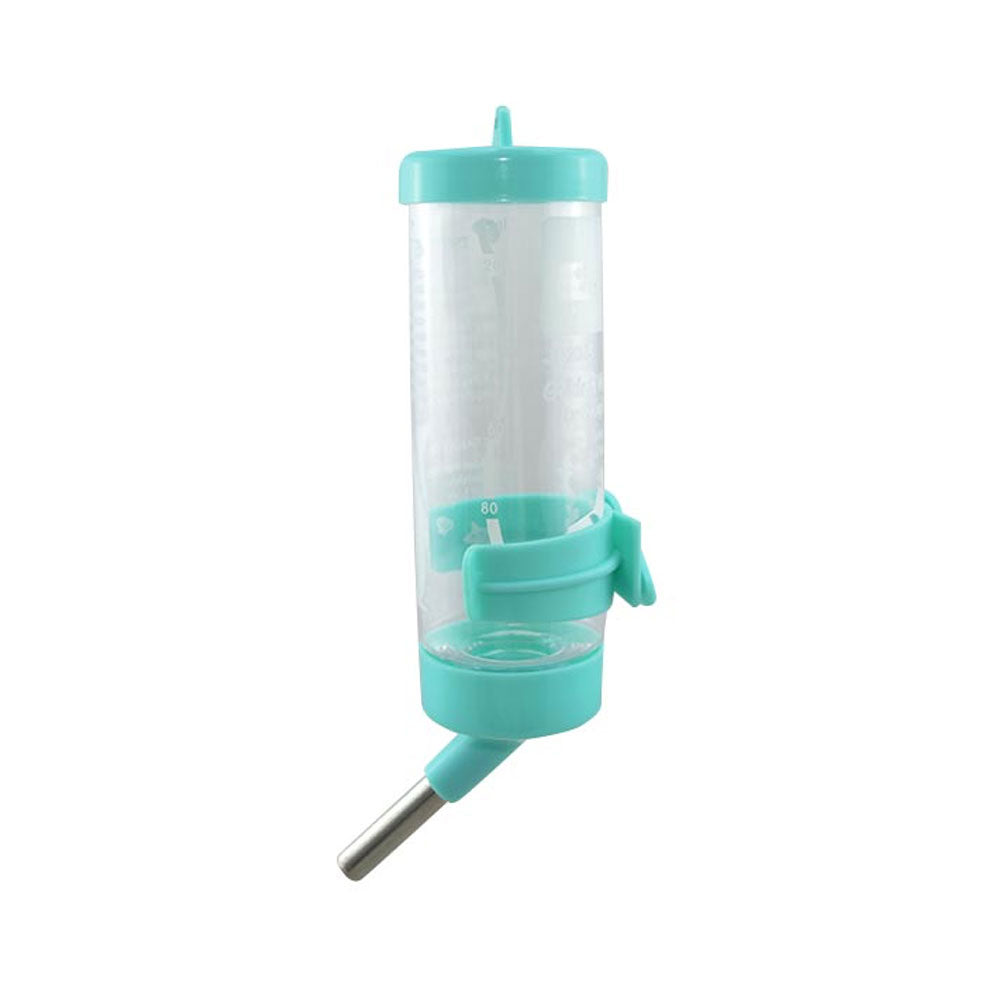 SUNNY - Bebedero Para Pequeñas Especies 250 ml