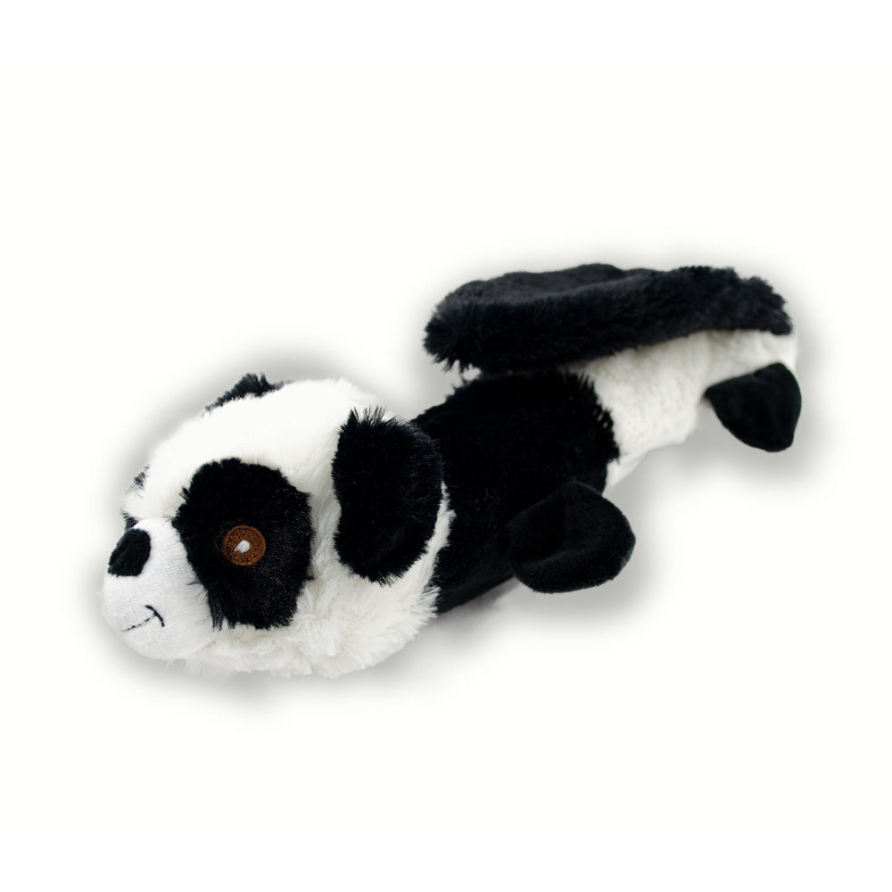 SUNNY - Juguete de Panda Para Perro 55 cm