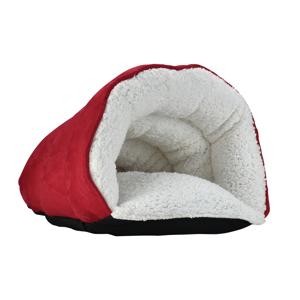 Cama Heimlich P/Gato Tx10462