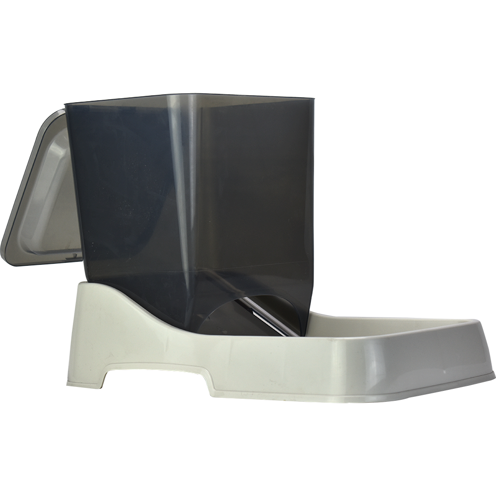 Alimentador Automatico 10 Lb (4.5 Kg) Vnaf10