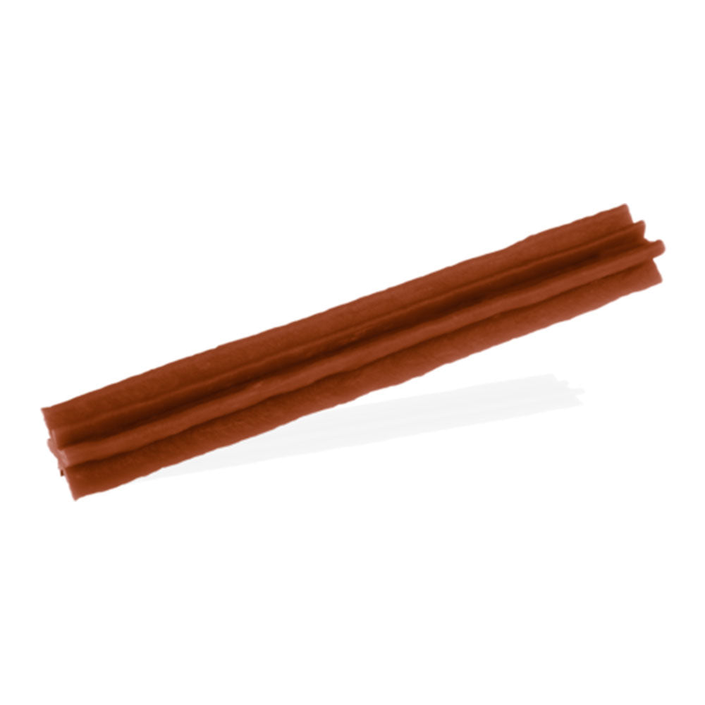WHIMZEES - Snack Stix Para Perros S 1 PZ
