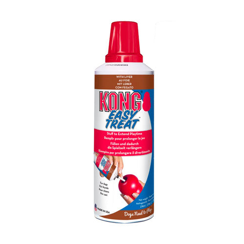 Kong Easy Treat Higado 226g
