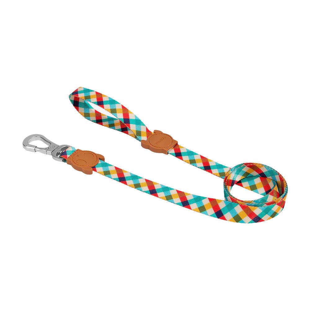 ZEE DOG - Correa Phantom Para Perro Grande