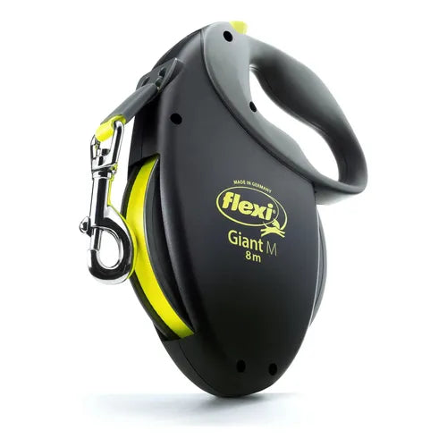 Flexi Correa Giant - 8m