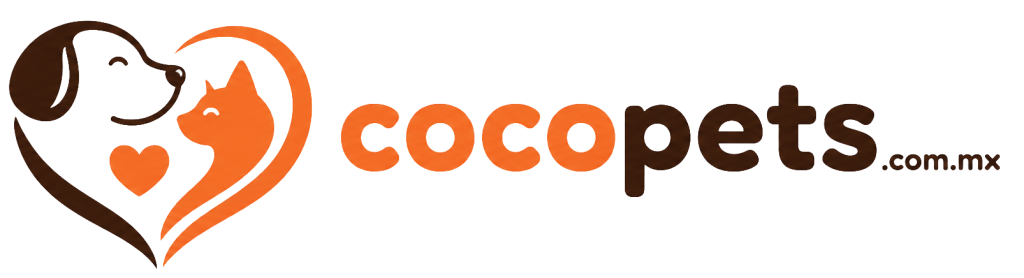 cocopets logo