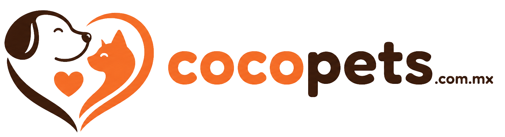 cocopets logo