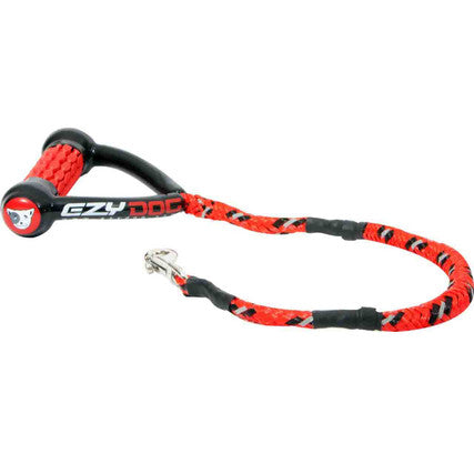 CORREA CUJO 40 ED-0001