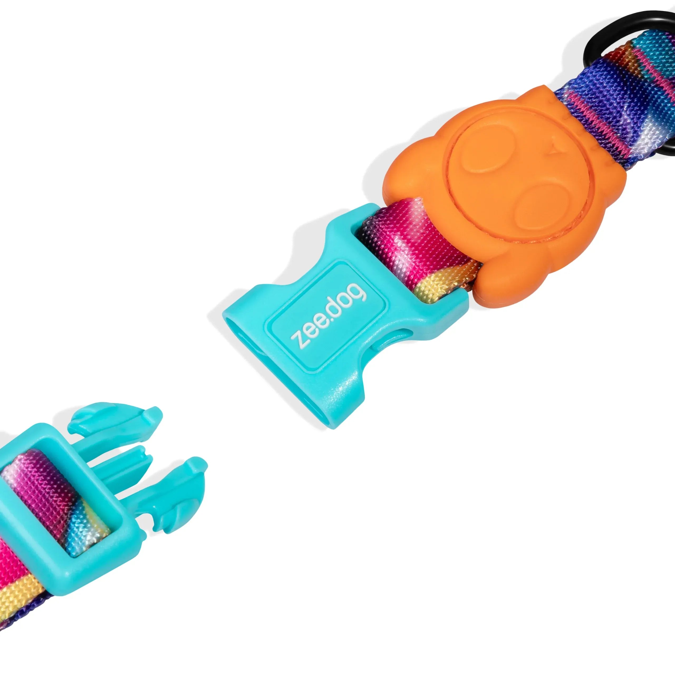 Zee.Dog Collar Bounce - Image 3