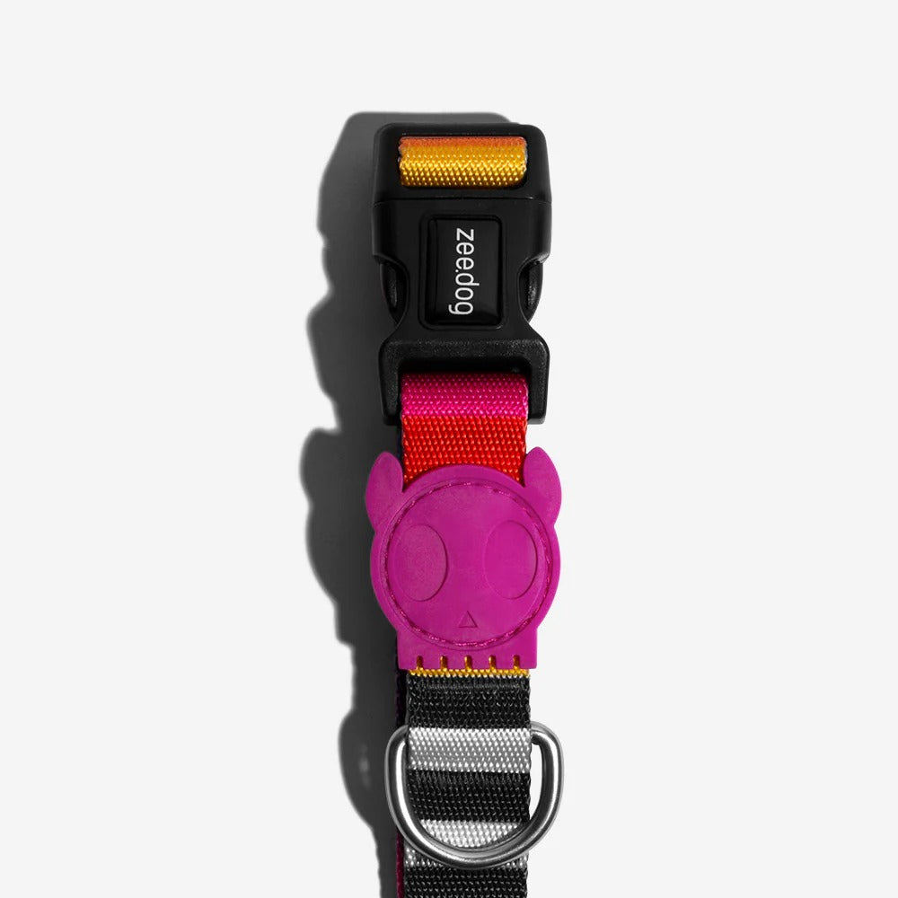 Zee.Dog Collar Prisma - Image 2