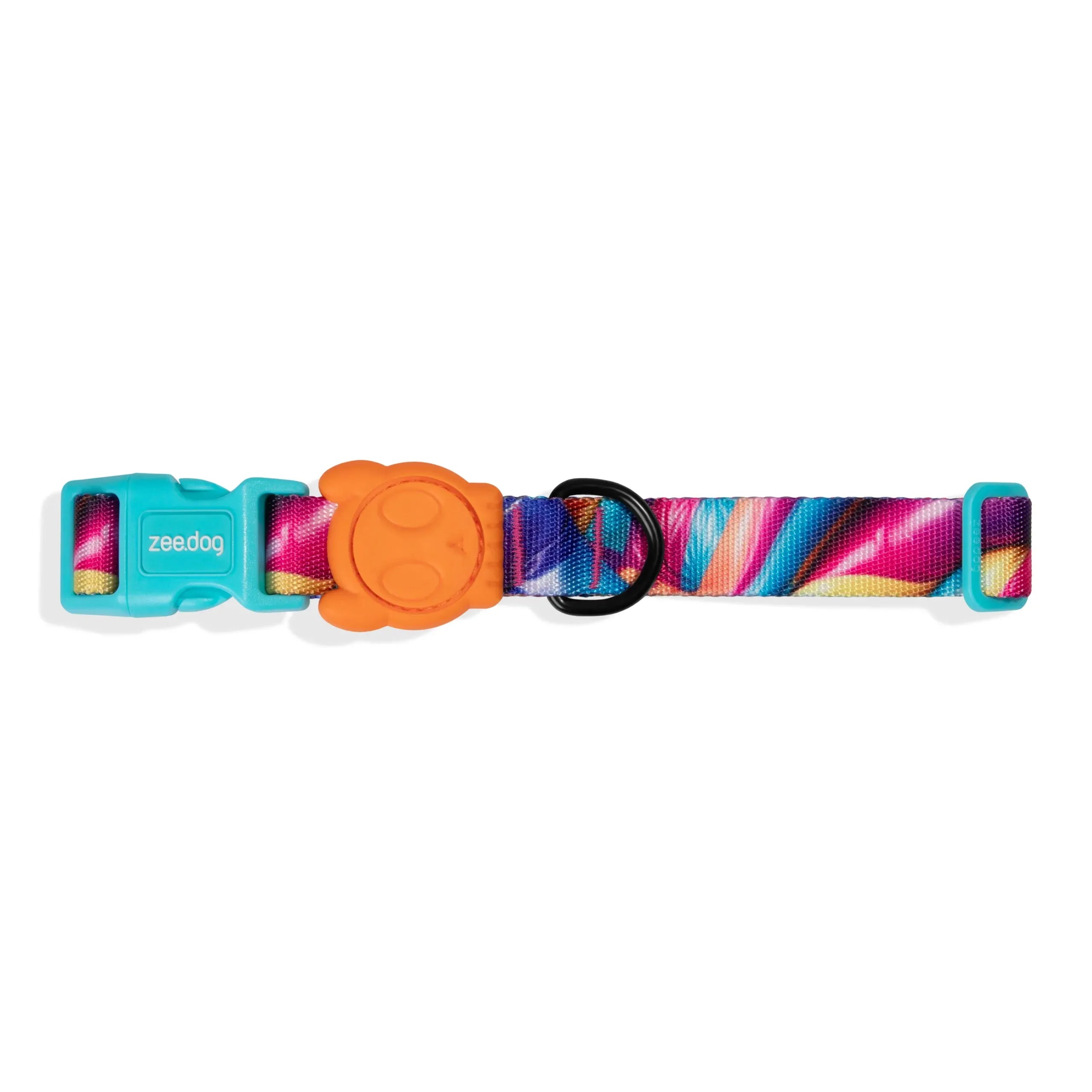 Zee.Dog Collar Bounce - Image 2