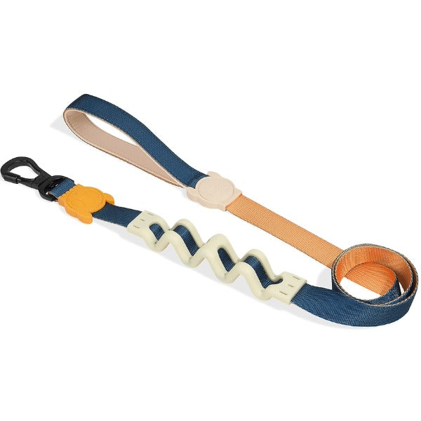 Zee.Dog Correa Ruff Voyage