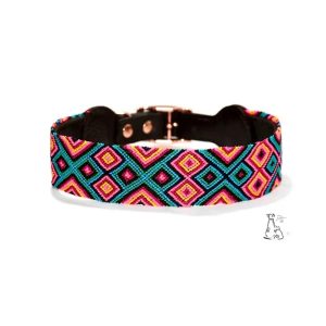 Collar Dakini G Tg