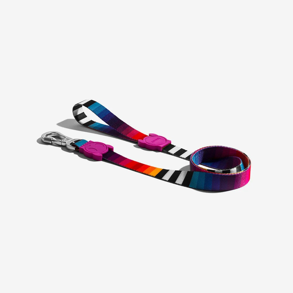Zee.Dog Correa Prisma