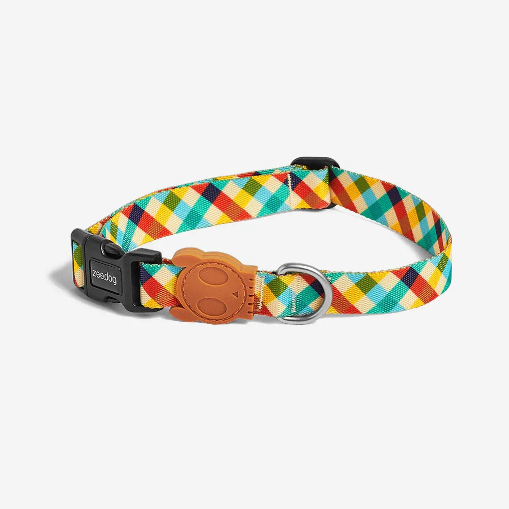 Zee.dog Collar Phantom - Image 2