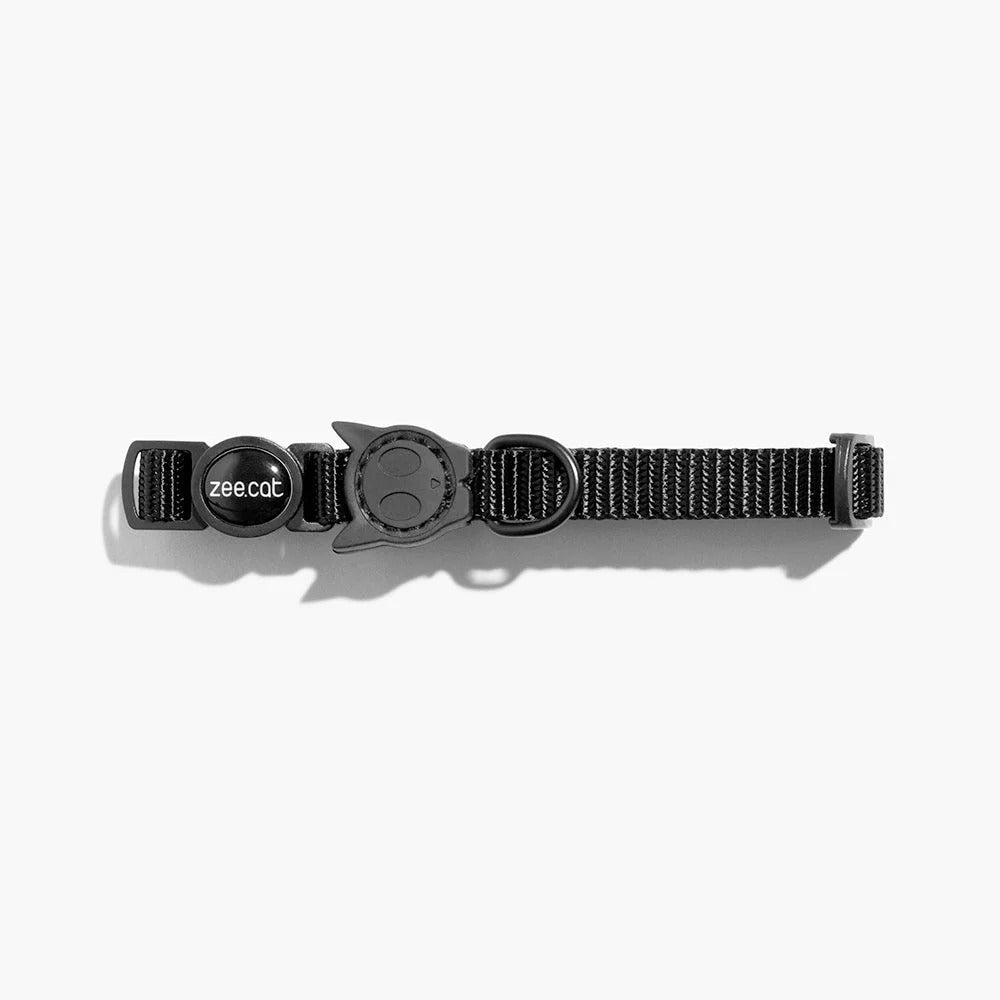 Zee.Cat Collar Gotham - Image 2