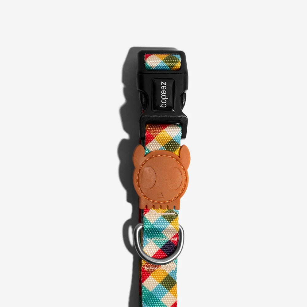 Zee.dog Collar Phantom - Image 3