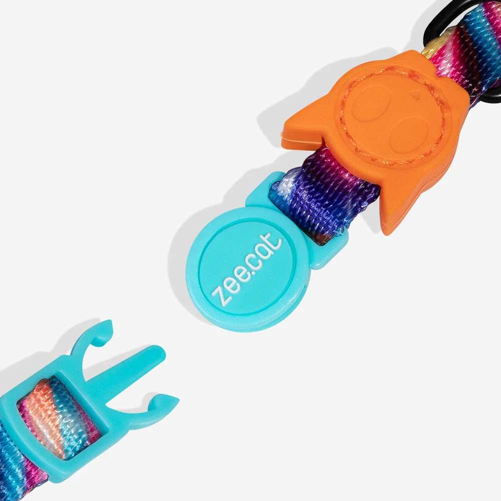 Zee.Cat Collar Bounce - Image 2