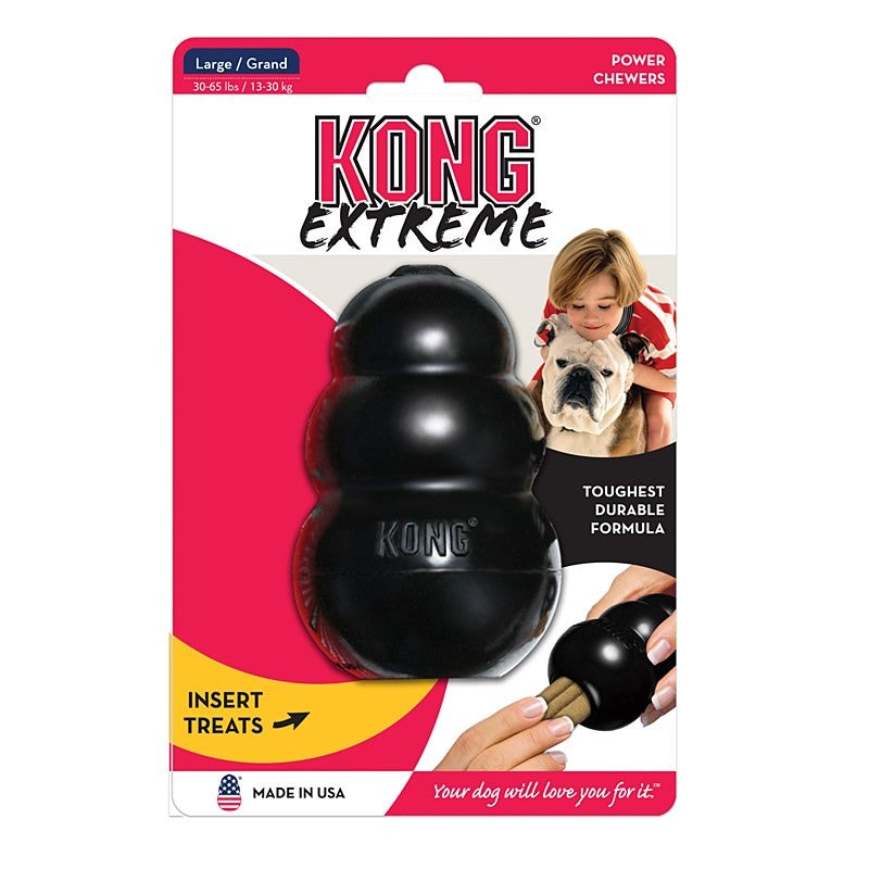 Kong Extreme Grande