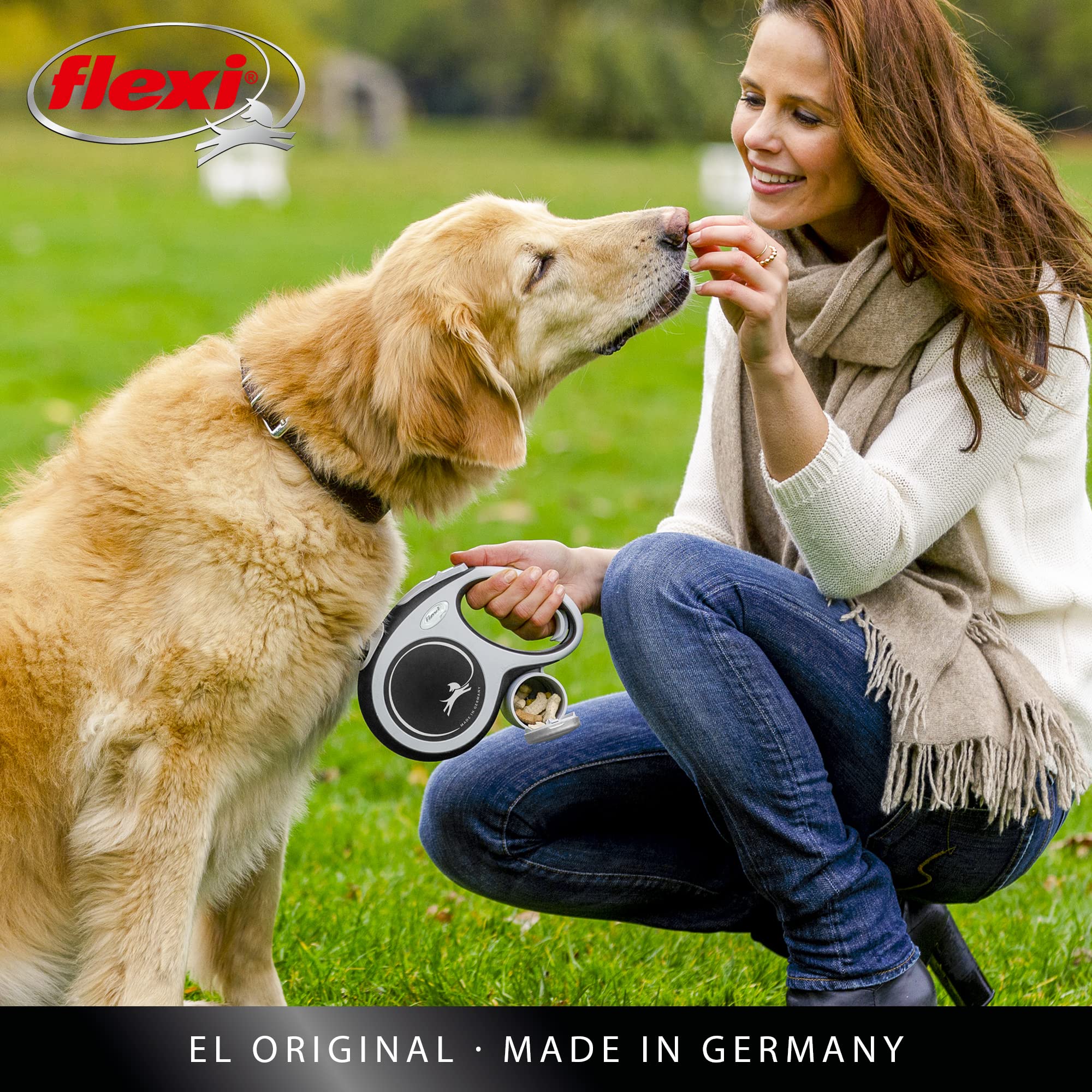 Flexi Multi Box — Para premios o bolsas - Image 3