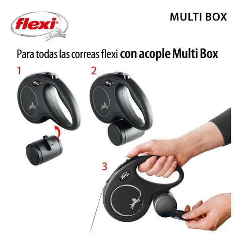 Flexi Multi Box — Para premios o bolsas - Image 2