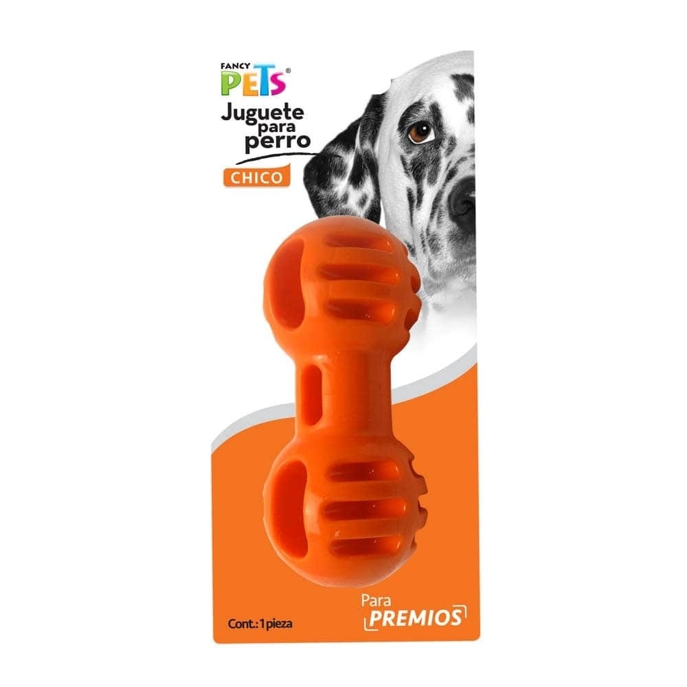 FANCY PETS - juguete Para Perro De Pesa Para Premio CH