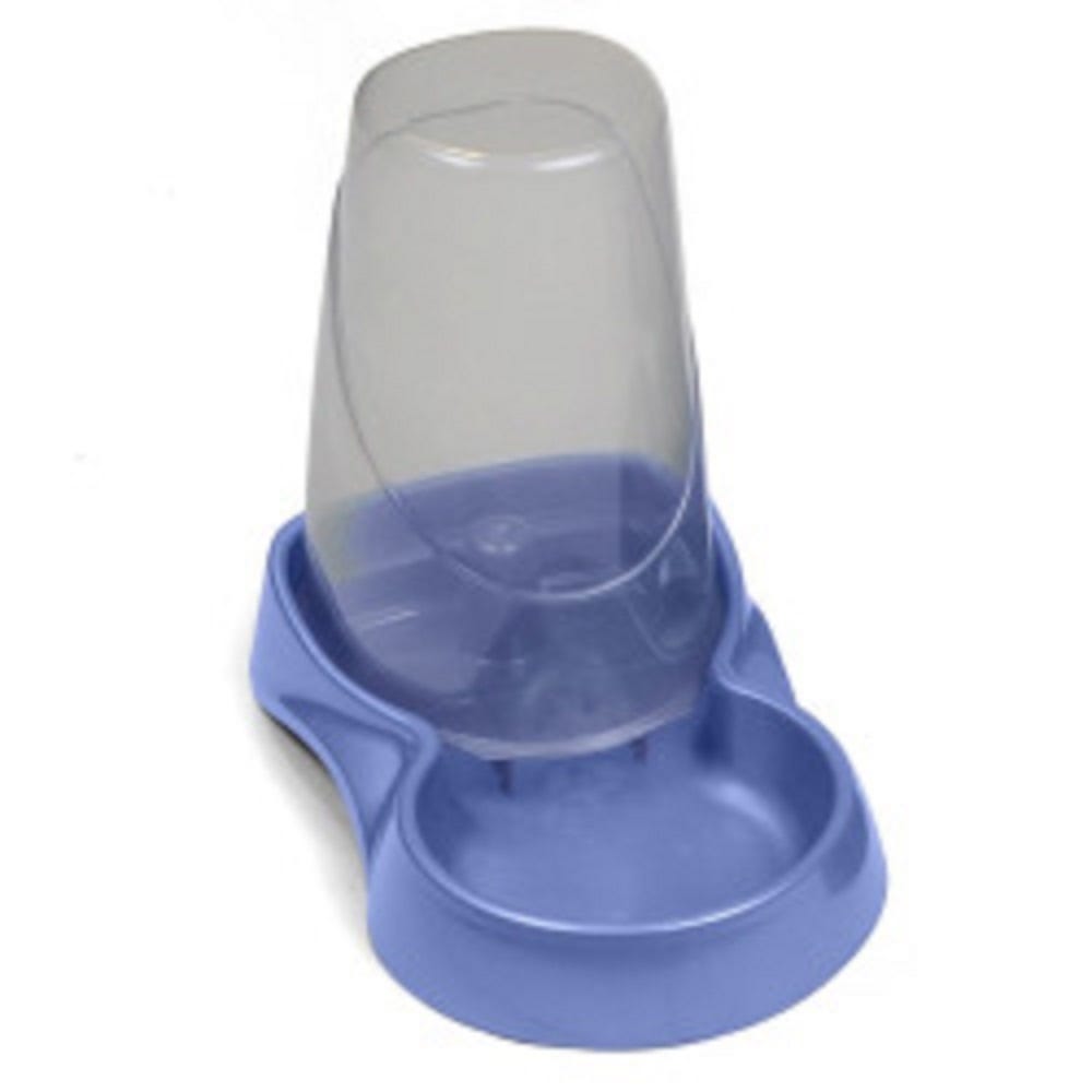 VAN NESS - Bebedero Automático Para Perro 1.5 Lt