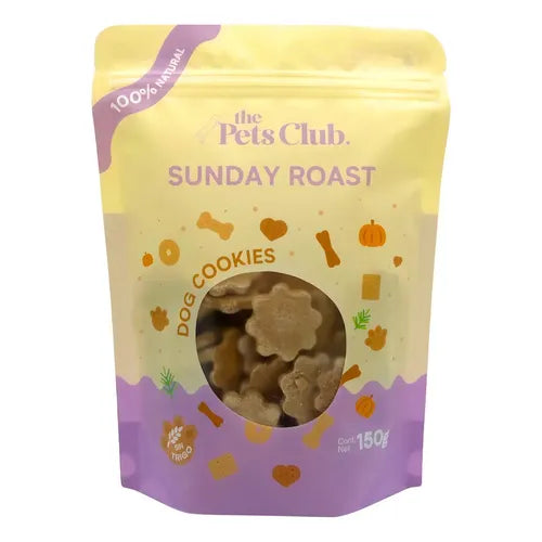 Premios Sunday Roast - 150 g