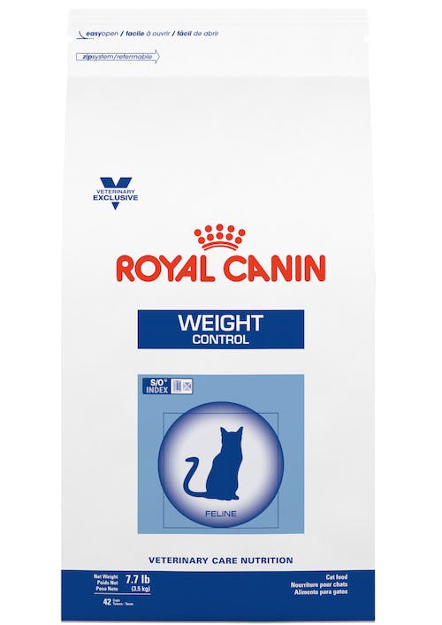 Alimento Royal Canin Weight Control Felino 1.5Kg  580202