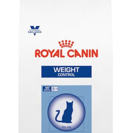 Alimento Royal Canin Weight Control Felino 1.5Kg  580202