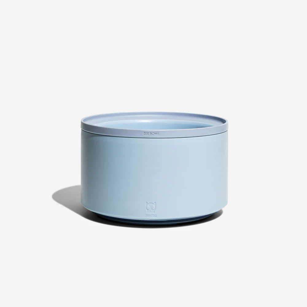 Zee.bowl plato ajustable